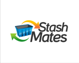 /public/logoimage/1420647510StashMates 003.png